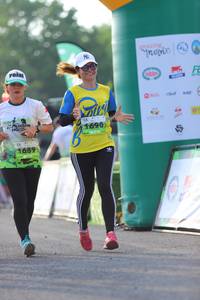 BIB: 1690, 1689
                            <button type="button" onclick="openModal(3647282)" class="btn btn-primary btn-sm float-right btn-popup" data-toggle="modal" data-target=".modal-high-quality">
                        <i class="fas fa-shopping-cart"></i> Add to Cart
                    </button>
                                            <button type="button" onclick="isThisMe(3647282, true)" class="btn btn-success btn-sm float-right btn-popup btn-isme hidden" data-toggle="tooltip" data-placement="bottom" title="นี่คือรูปของคุณใช่ไหม คลิกที่นี่เพื่อเอาเข้าอัลบั้ม">
                        <i class="fas fa-plus"></i> Add to album
                    </button>
                    <button type="button" onclick="isThisMe(3647282, false)" class="btn btn-warning btn-sm float-right btn-popup btn-isnotme hidden">
                        <i class="fas fa-ban"></i> Remove from album
                    </button>